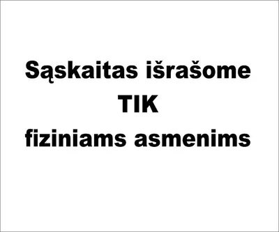 a screenshot of a cell phone with the text sasatias isfamous thy at Alytus Ziburio studio in Alytus
