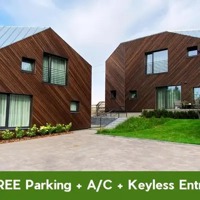 Green Hill Apartments