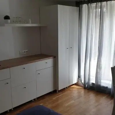 Muziejaus 10 studija