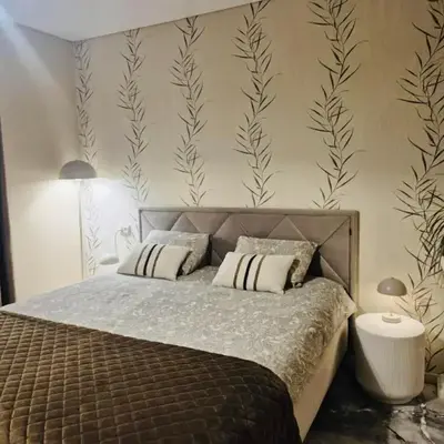 Holiday Apartments 10