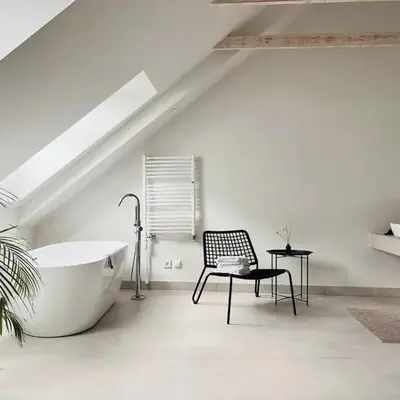 Vilnius Apartments & Suites – Old Town