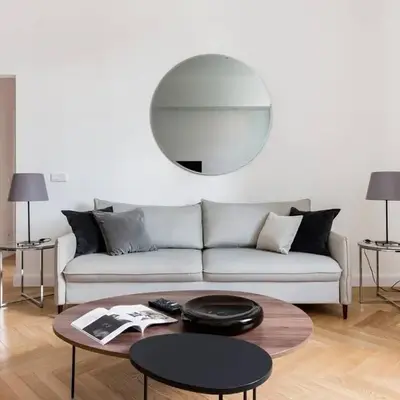 Vilnius Apartments & Suites - Town Hall