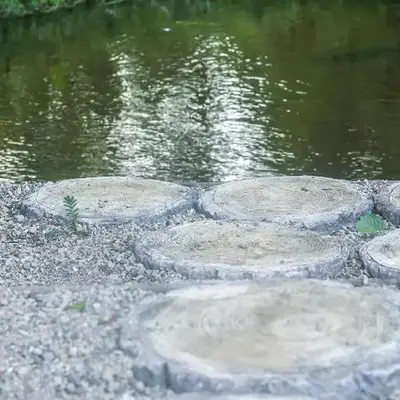 Super Sodyba