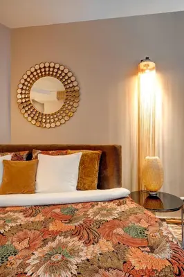 Gallery image of Apartments with jaccuzi in Vilnius