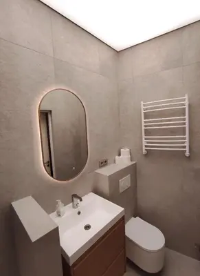 Gallery image of Cozy Dream Apartment in Vilnius