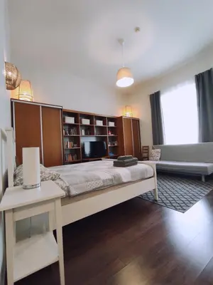 Gallery image of Cozy Dream Apartment in Vilnius