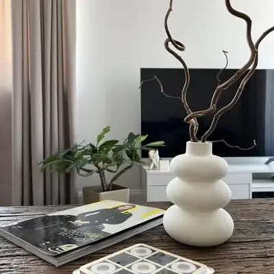 Saulės Tako apartamentai
