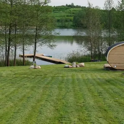 R&M Resort