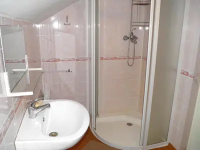 Gallery image of Rooms for Rent near Vilnius in Bezdonys