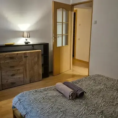 Alka Lake Inn
