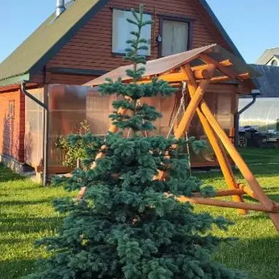 Saulėtekio 12