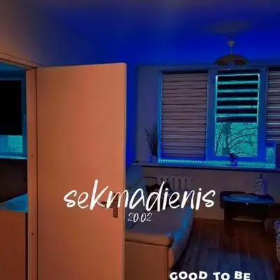 Ežero 8-90