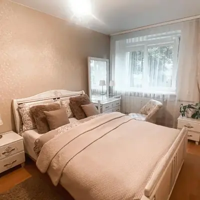 Apartamentai Vytauto Street III