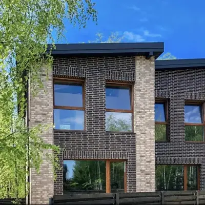 SPA TOWN house I