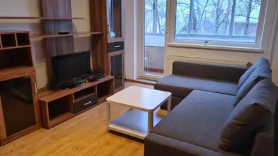 Gallery image of J&E NERIES Apartment IV in Kaunas