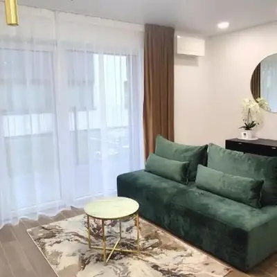 NEW Apartment J22