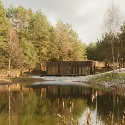 Aušrinės