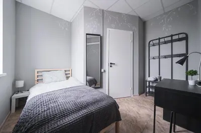 Gallery image of Lollo Motel Graičiūno - Lollo Stay in Vilnius