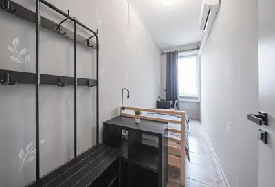 Gallery image of Lollo Motel Graičiūno - Lollo Stay in Vilnius