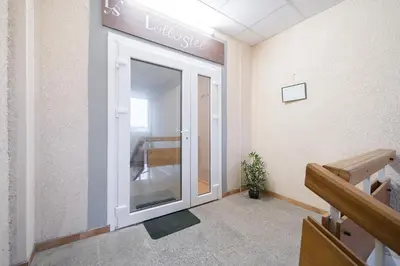Gallery image of Lollo Motel Graičiūno - Lollo Stay in Vilnius