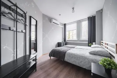 Gallery image of Lollo Motel Graičiūno - Lollo Stay in Vilnius