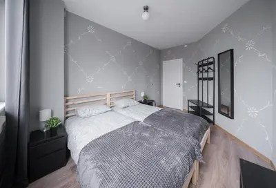 Gallery image of Lollo Motel Graičiūno - Lollo Stay in Vilnius