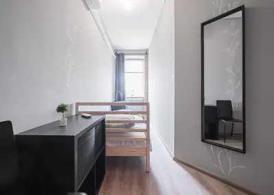 Gallery image of Lollo Motel Graičiūno - Lollo Stay in Vilnius
