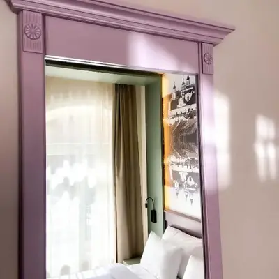 CONTI HOTEL VILNIUS