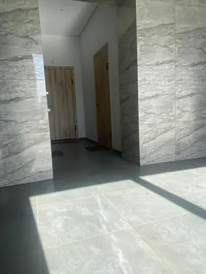 Gallery image of Apartamentai in Raseiniai