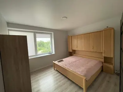 Gallery image of Apartamentai in Raseiniai